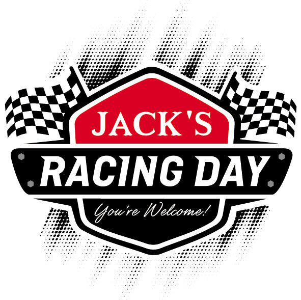 LOGO-Jack's-Racing-Day-SPORT-DEF-JRT.jpg