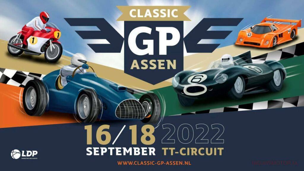 Classic_GP_Assen_TT-Circuit_2022-94cbb962.jpeg