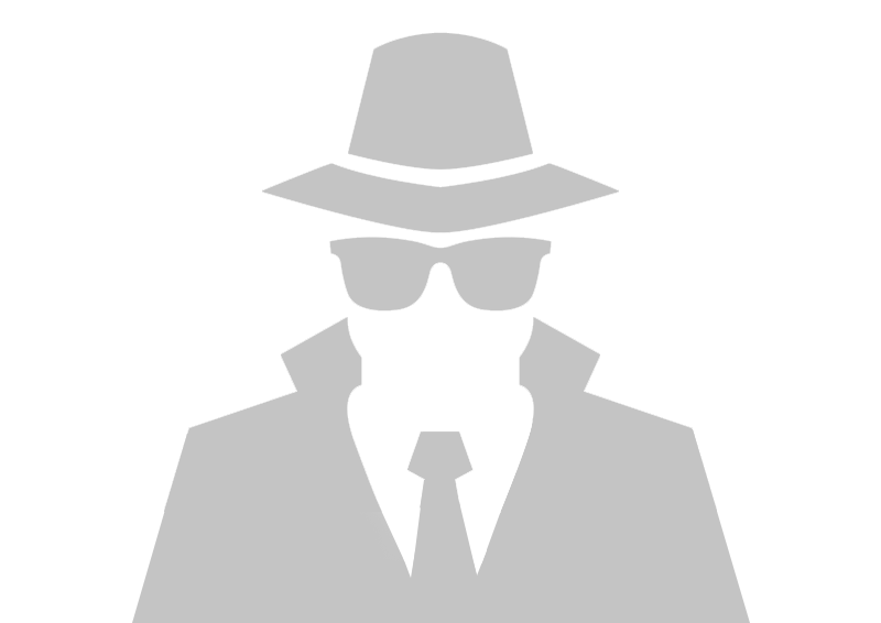 incognito-man-free-vector-icon-800x566 (1).png