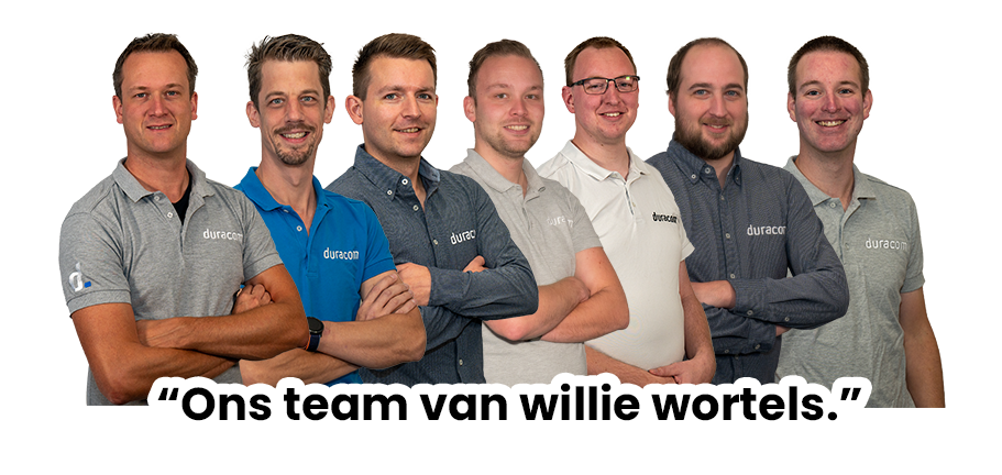 team photo.png