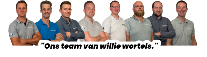 Group 279.png