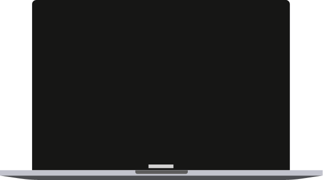 Foto: Laptop